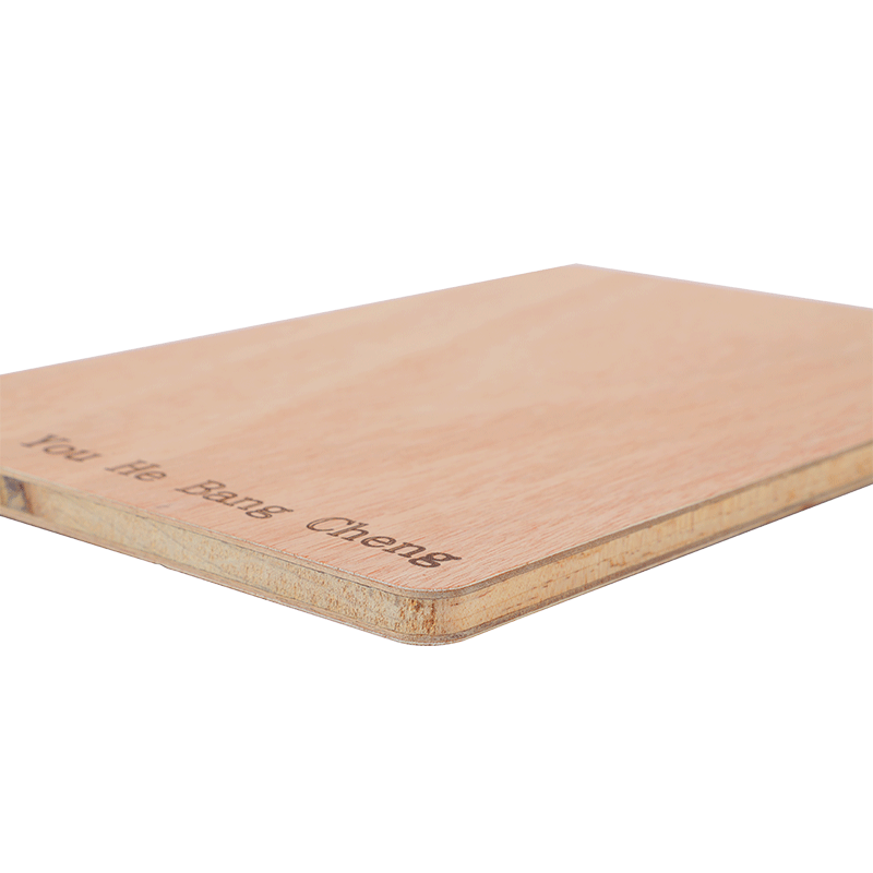 15mm-Blockboard