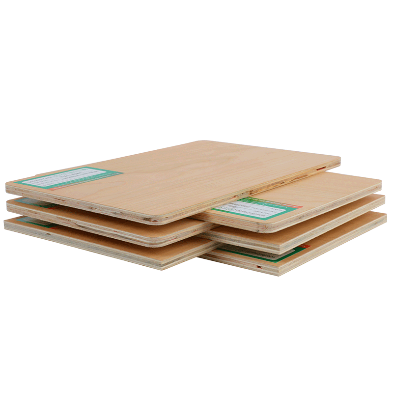 12mm-Cherrywood plywood