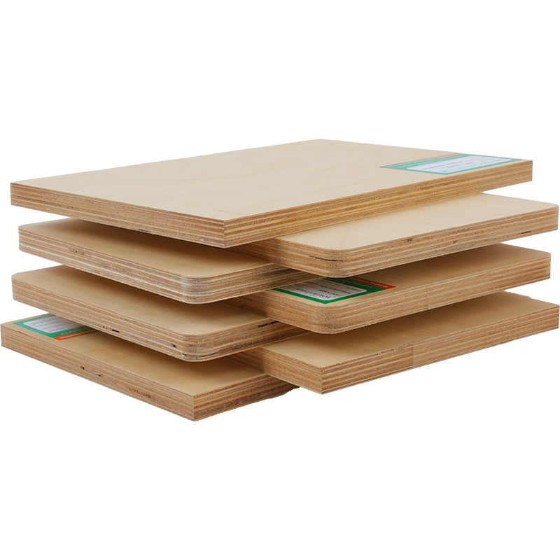 16mm-Birch plywood